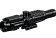Мультиспектральные